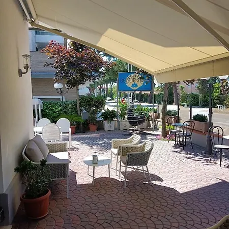 Belturismo Bellaria-Igea Marina