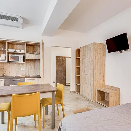 Belturismo Hotel *
