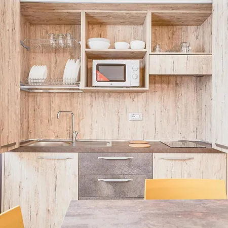 Belturismo * 벨레지아아지마리나