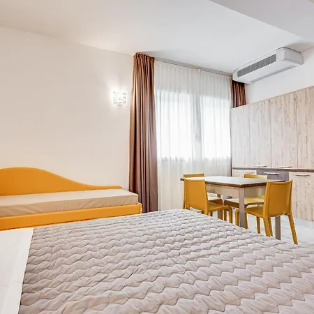 Belturismo Hotel
