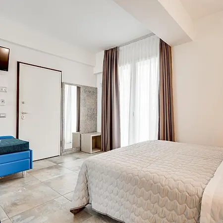 Belturismo Hotel