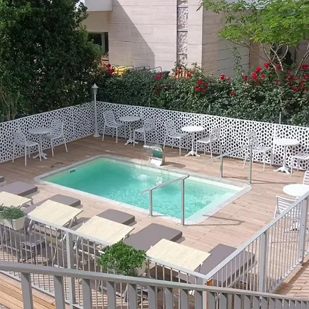 Belturismo Bellaria-Igea Marina
