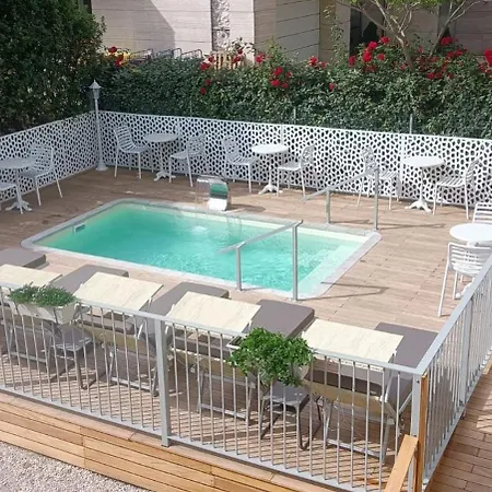 Belturismo * 벨레지아아지마리나