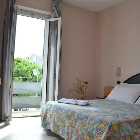 호텔 Belturismo 벨레지아아지마리나