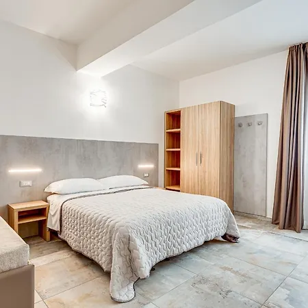 Belturismo Bellaria – Igea Marina