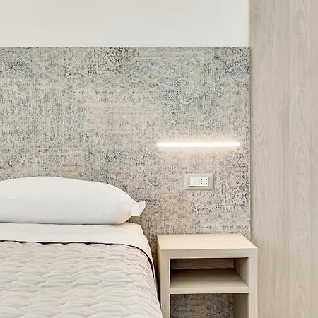 Belturismo Ξενοδοχείο