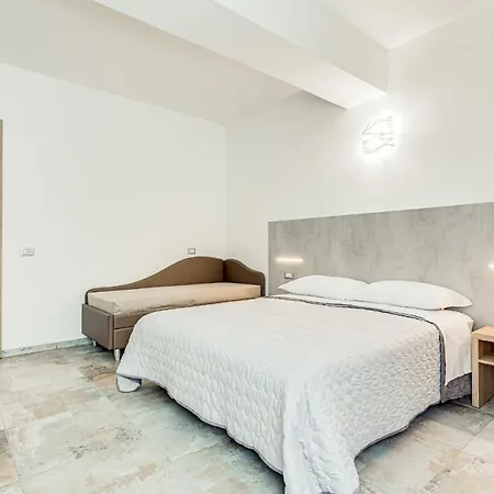 Belturismo * Bellaria – Igea Marina