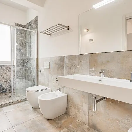 Belturismo Μπελάρια-Ιτζέα Μαρίνα