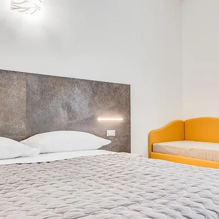 Belturismo Bellaria – Igea Marina