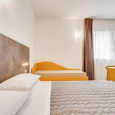 Belturismo Bellaria – Igea Marina