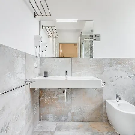 Belturismo * Μπελάρια-Ιτζέα Μαρίνα