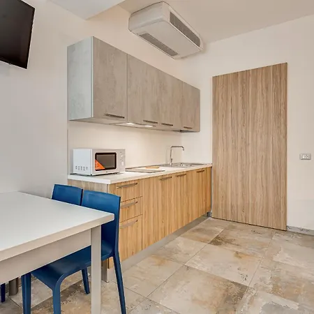 Belturismo * Μπελάρια-Ιτζέα Μαρίνα