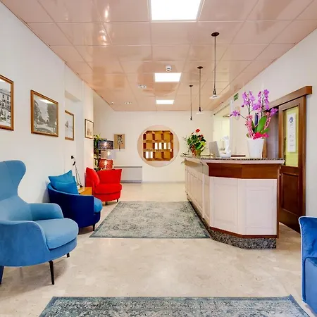 Belturismo Bellaria – Igea Marina