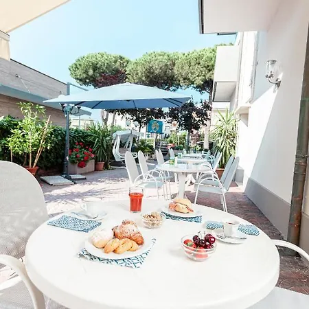 Belturismo Ξενοδοχείο *