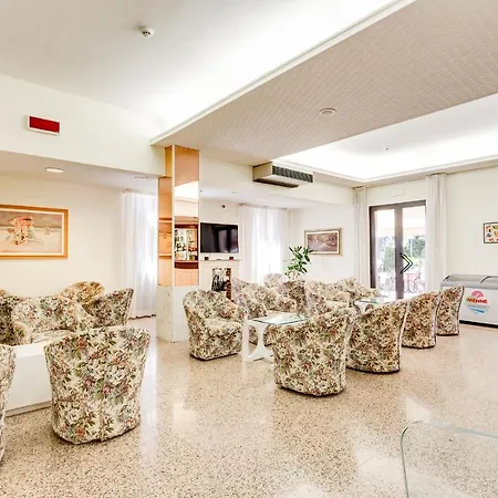 Belturismo Szálloda