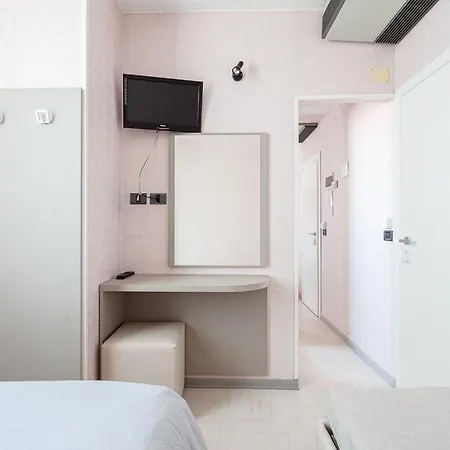 Belturismo Szálloda *