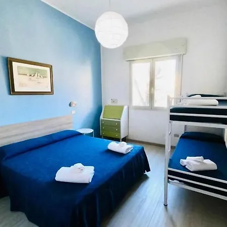 Belturismo Bellaria-Igea Marina