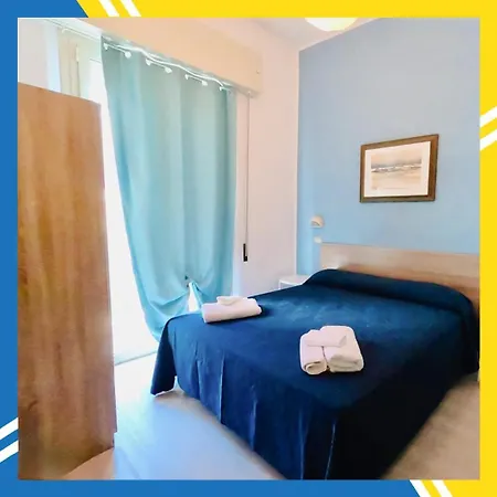 Belturismo Ξενοδοχείο *