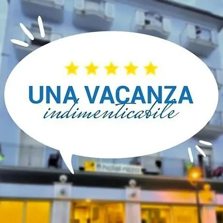 Belturismo *