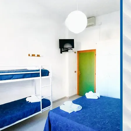 Belturismo Ξενοδοχείο