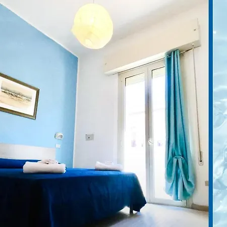 Belturismo * Bellaria – Igea Marina