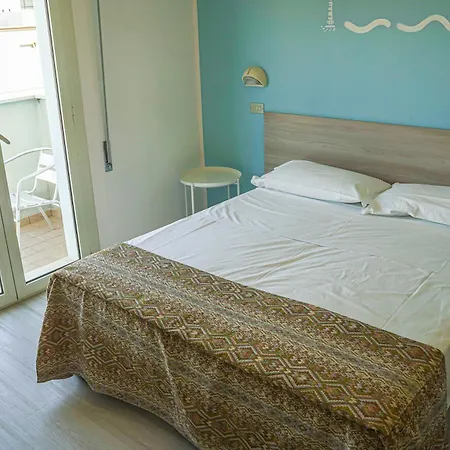 Belturismo Ξενοδοχείο *