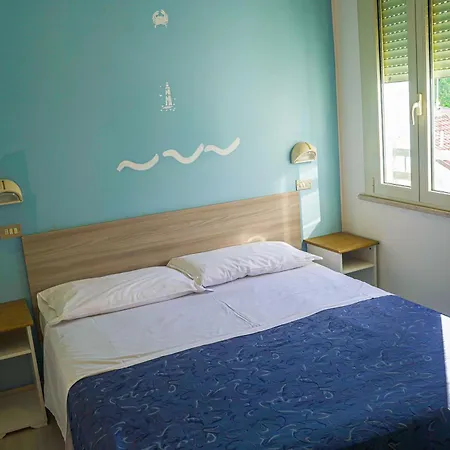 Belturismo * Bellaria – Igea Marina