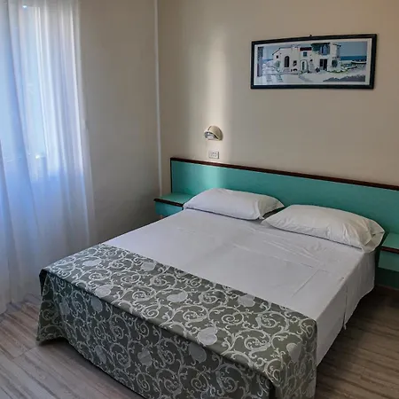 Belturismo * Bellaria-Igea Marina