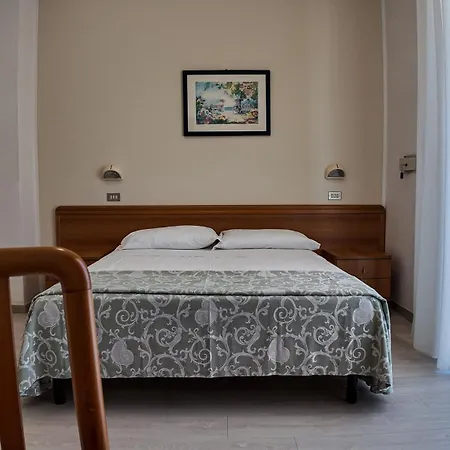 Hotel Belturismo