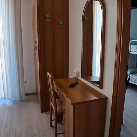 Belturismo Hotel *