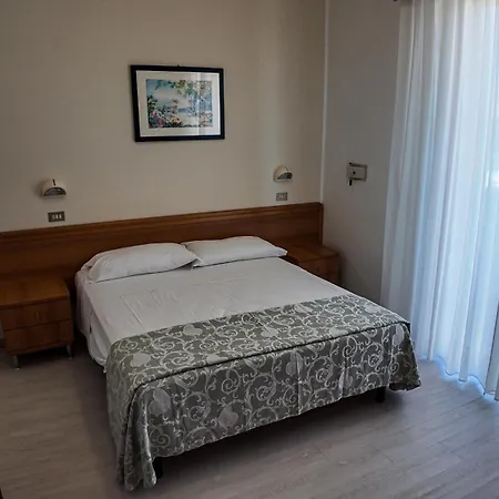 Belturismo Hotel