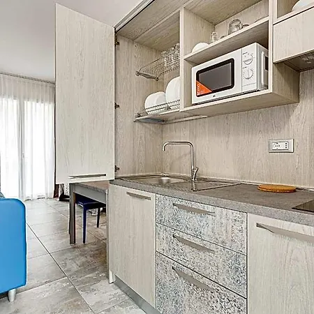 Belturismo Hotel *
