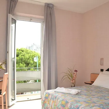 Belturismo * Bellaria – Igea Marina