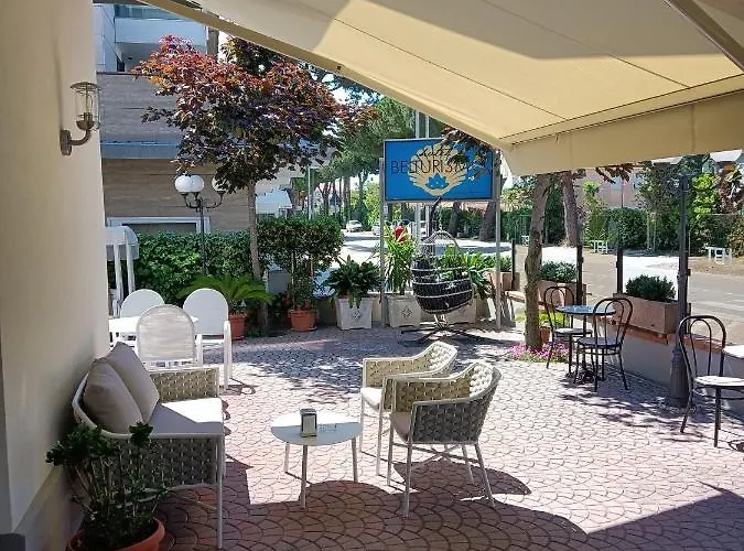 Belturismo Bellaria-Igea Marina