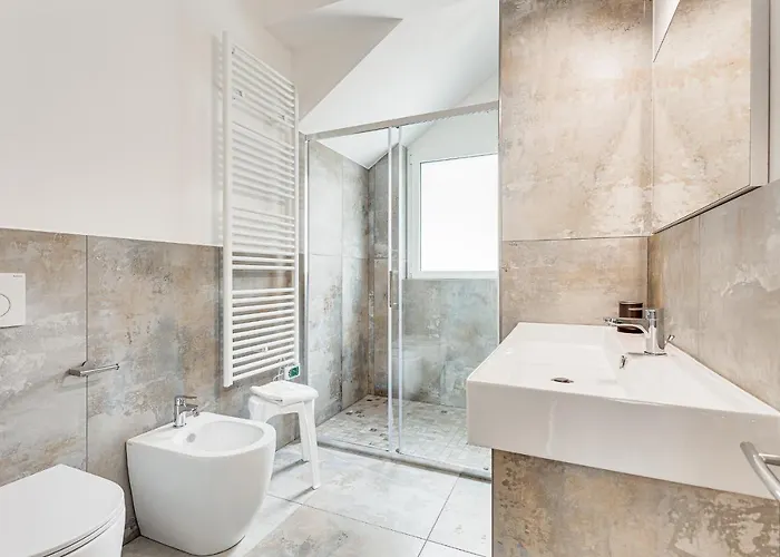 Belturismo Hotel Bellaria-Igea Marina