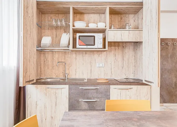 Belturismo * Bellaria-Igea Marina