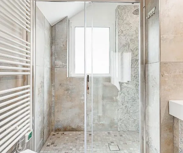 Belturismo Bellaria-Igea Marina