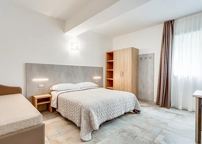 Belturismo Bellaria-Igea Marina