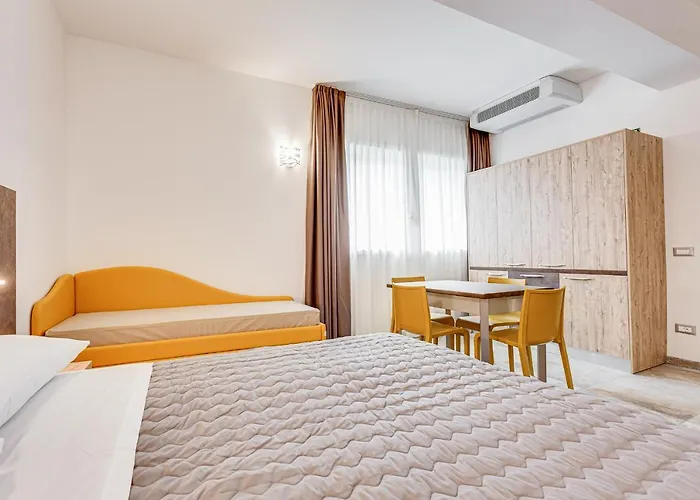 Belturismo Hotel