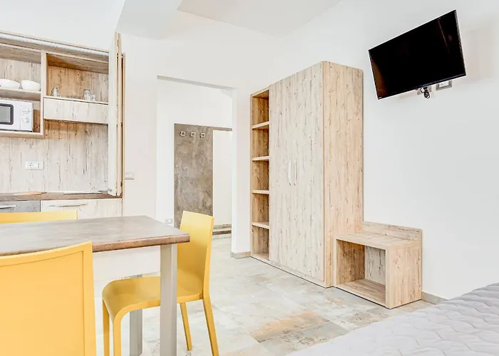 Hotel Belturismo Bellaria-Igea Marina