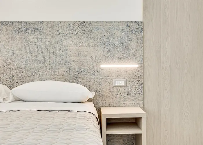 Belturismo Ξενοδοχείο