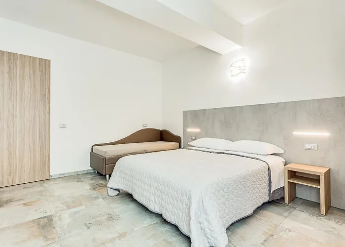 Belturismo * Bellaria-Igea Marina