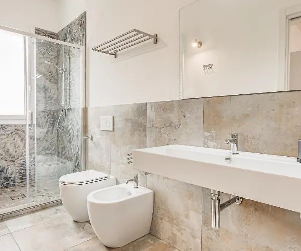 Belturismo Bellaria-Igea Marina