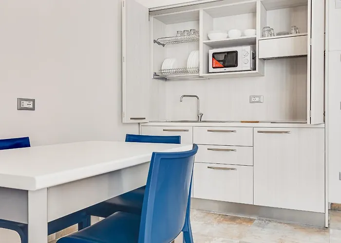 Belturismo Hotel Bellaria-Igea Marina