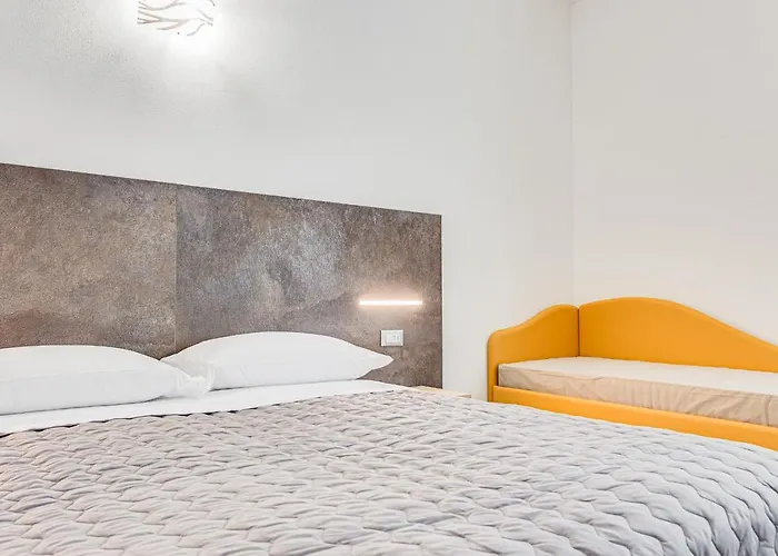 Belturismo Bellaria-Igea Marina