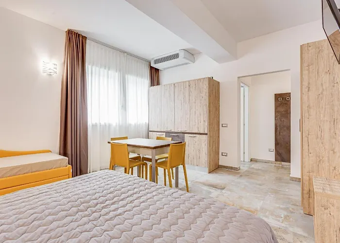 Belturismo Hotel *