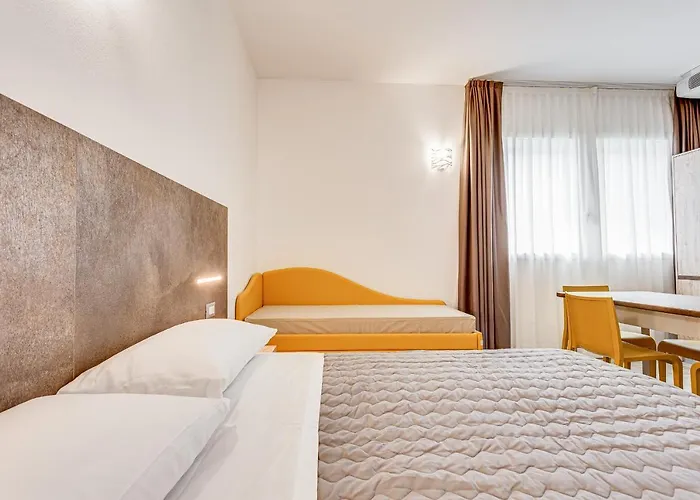 Belturismo Bellaria-Igea Marina