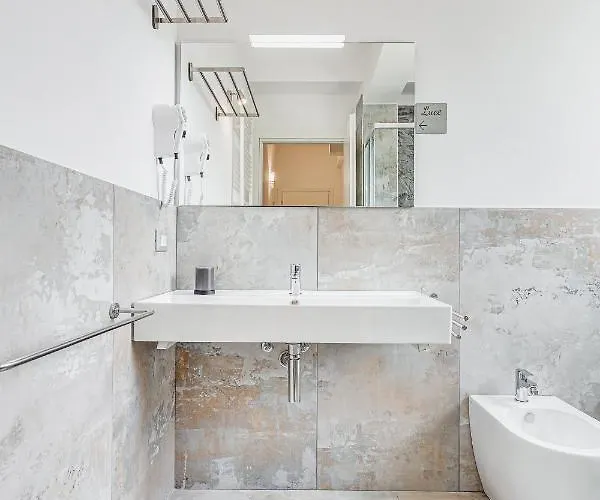 Belturismo * Bellaria-Igea Marina