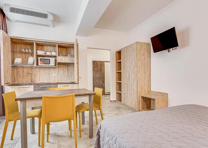 Belturismo Bellaria-Igea Marina