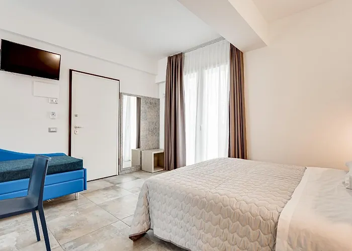Belturismo Hotel